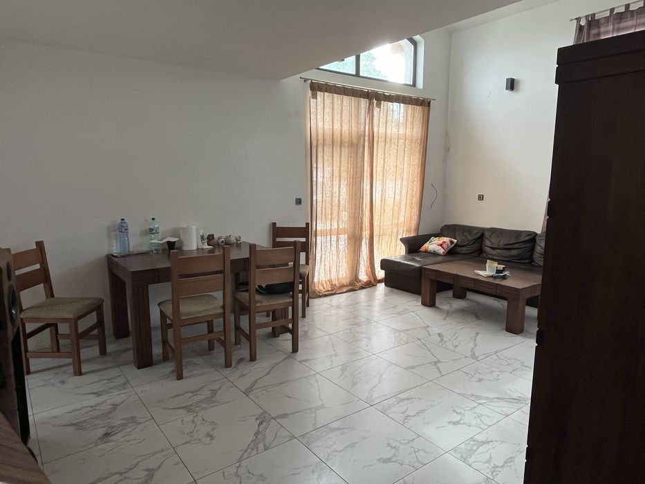 Дава се под наем Къща в Пловдив, Тракия - 250 кв.м за 1150 € - Снимка #4