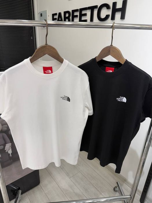 Мъжка тениска S-4XL