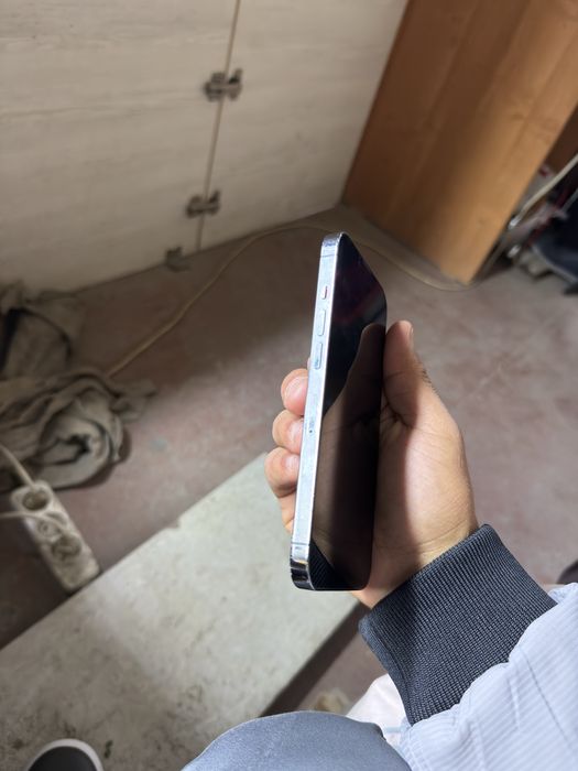 Iphone 13 / iphone 13 pro sotiladi