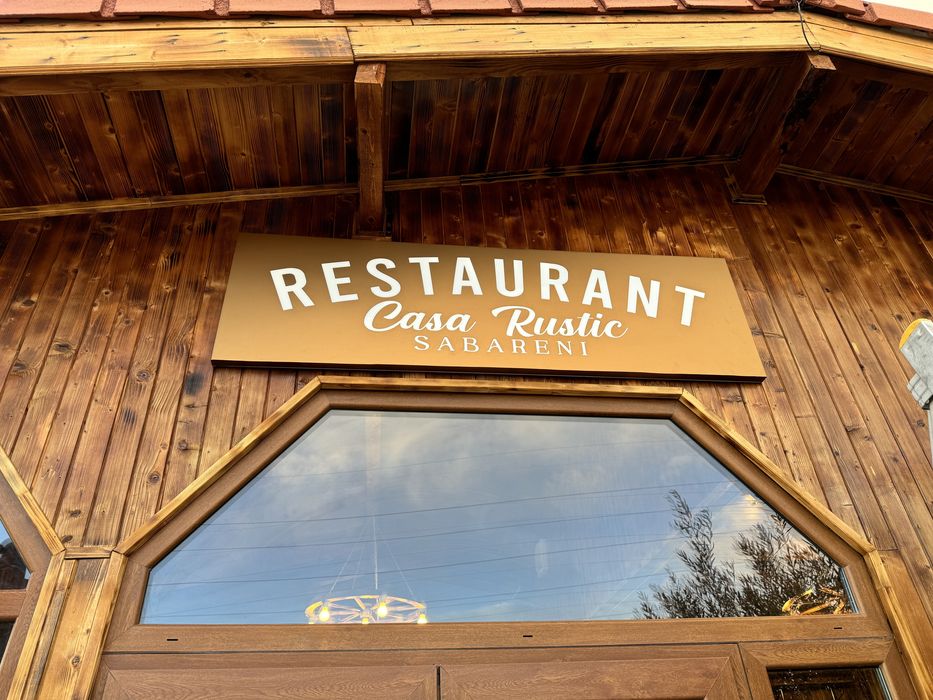 Placi printate Forex Bond Plexiglass,Casete lumin,Stikere,Benare,Baner