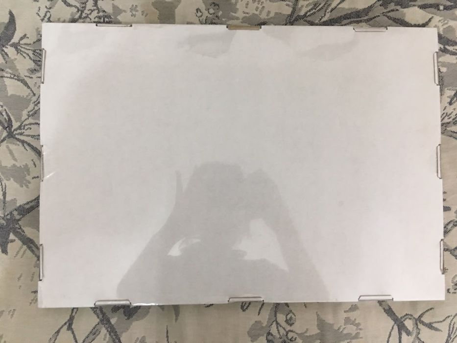 Рамка для фотографии