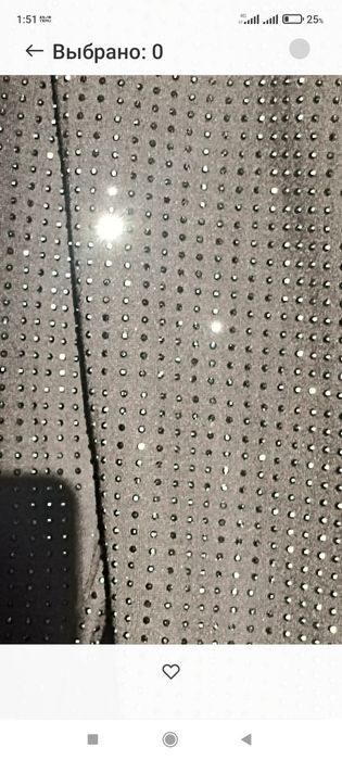 Продам вечернее платье для корпоратива