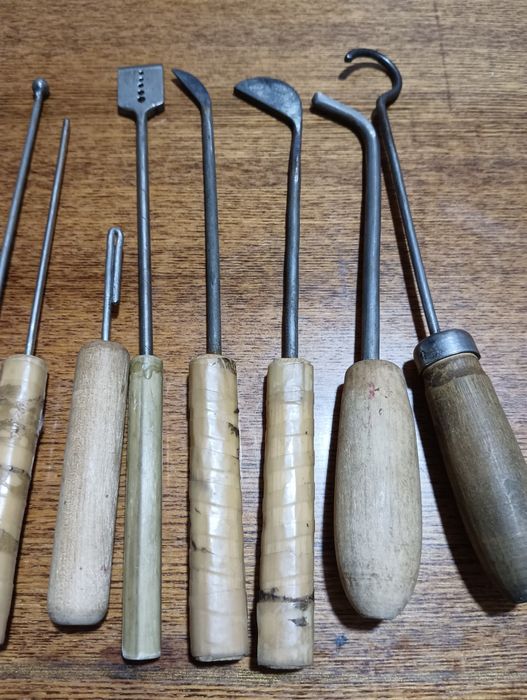 Продам бульки для изготовления цветов