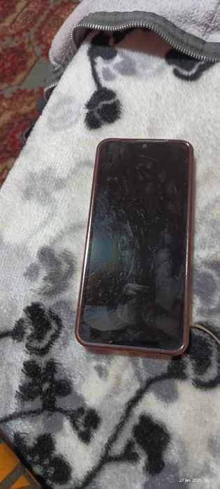 Telefon redmi A 2