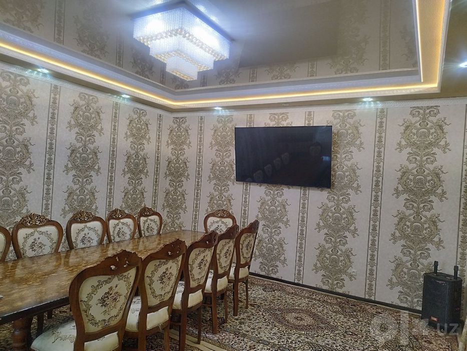 Гулистонда ховли уй сотилали Намунали уйлар янги бозор олди