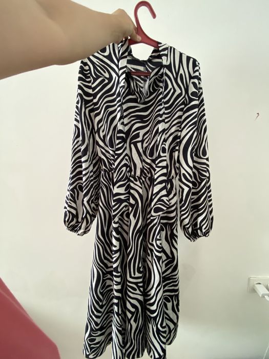 Продается платье