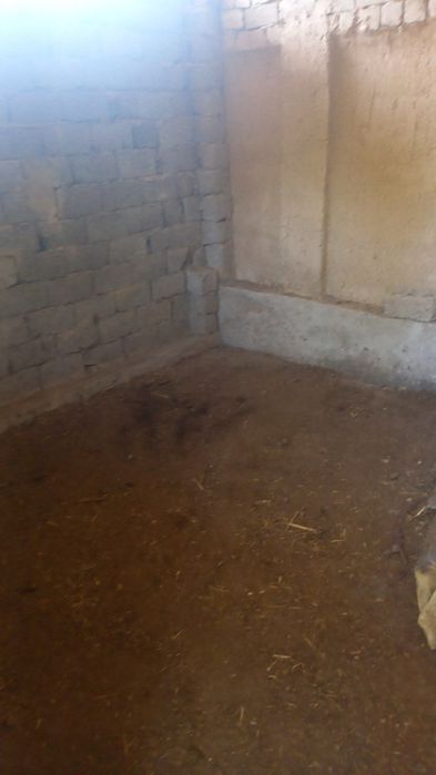 Участок 7.5 соток