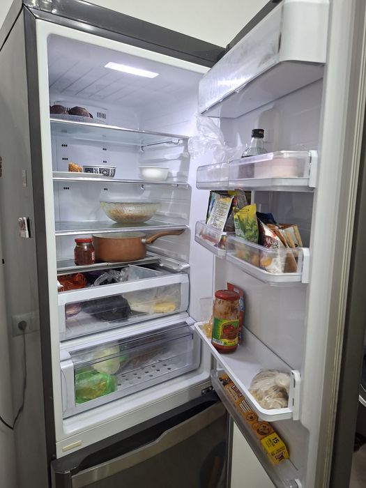 Холодильник  продам