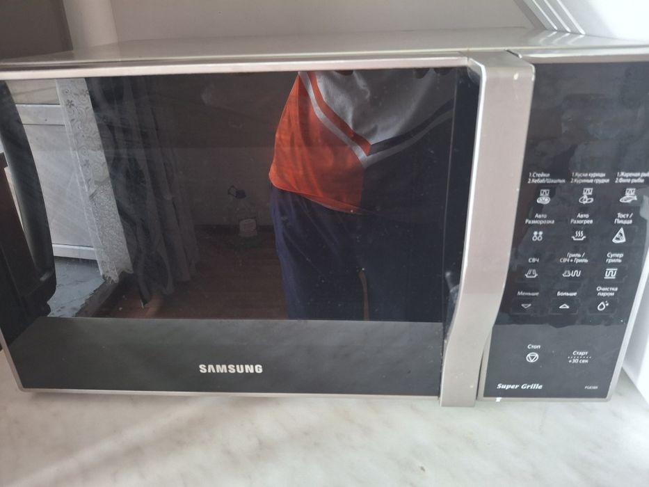 Сдам однокомнатную квартиру