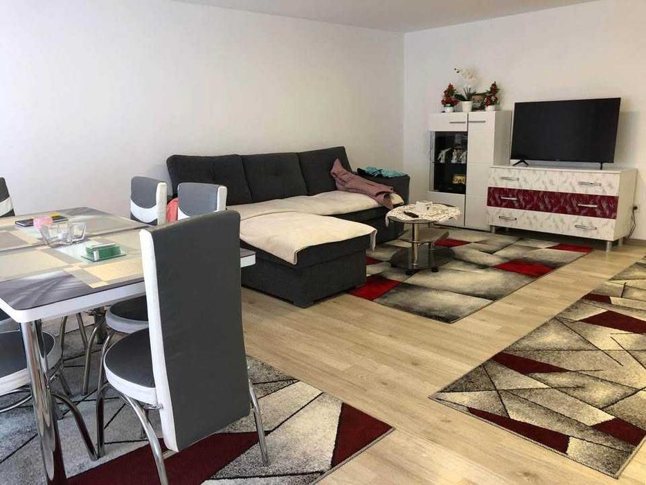 Vând Casa locuibila și teren intravilan(1000 mp)