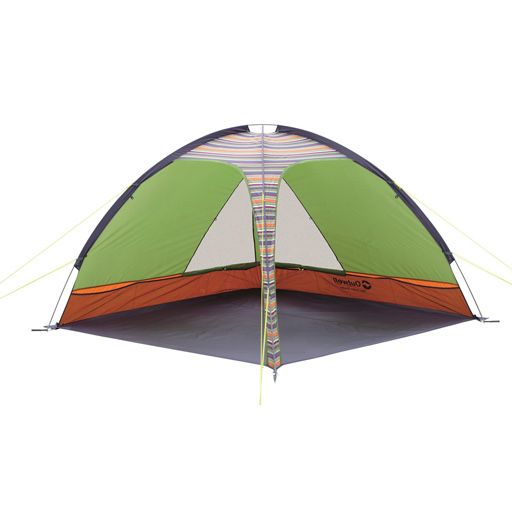 Плажна палатка/заслон Outwell San Julian