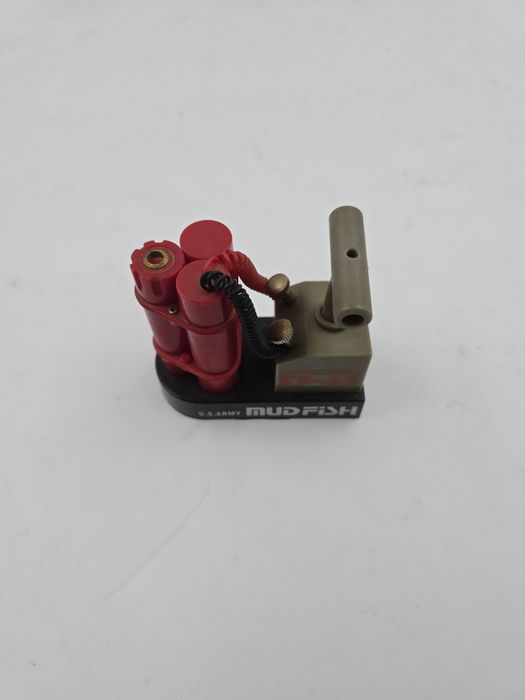 Bricheta veche de colecție