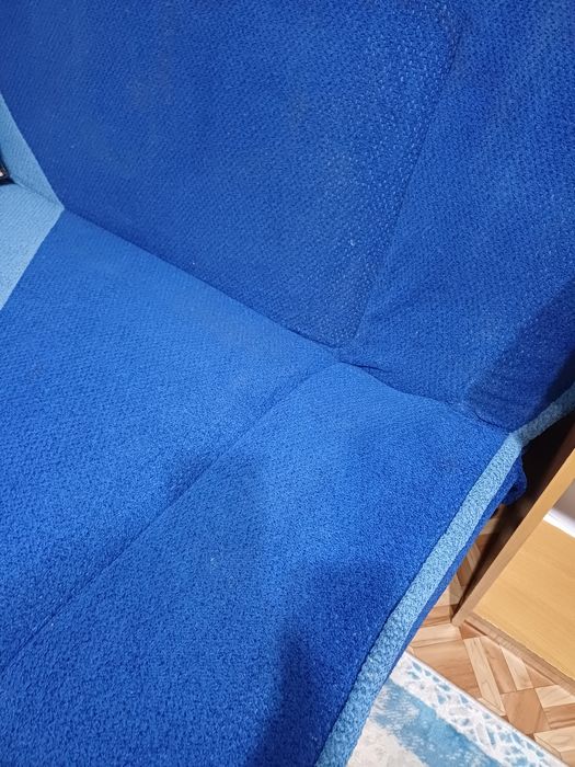 Продам диван+2 кресло