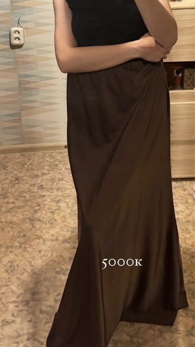 Загружаю свой гардероб