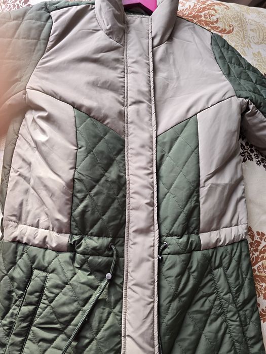 Combinezon iarna Only M