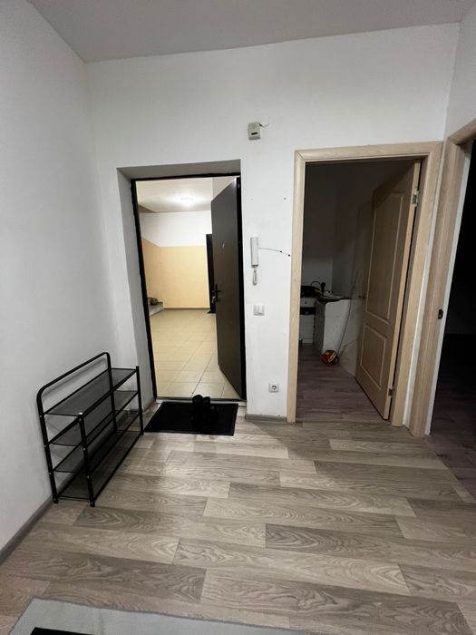 Сдам 3-хком.квартиру