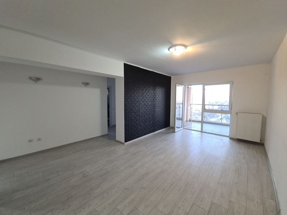 [Proprietar] Panoramic Views 3 camere Citadela Titan