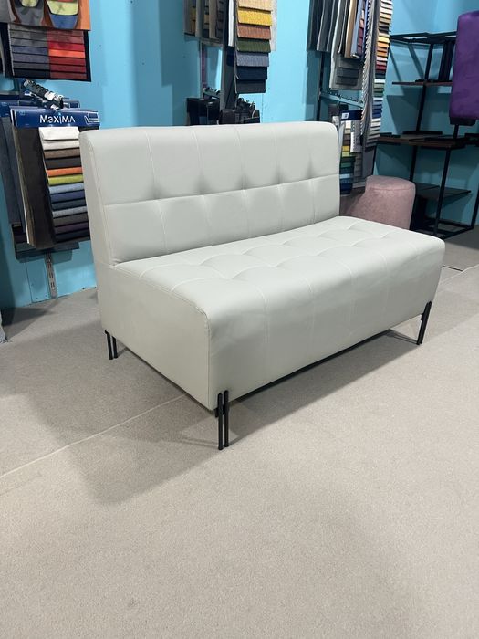 Диван для дома офса салона красоты