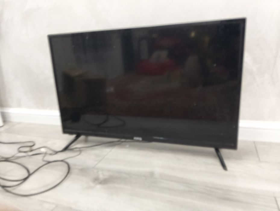 Продам телевизор в отличном состоянии