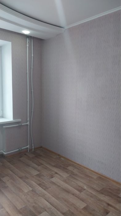 Поклею обои, галтели и др