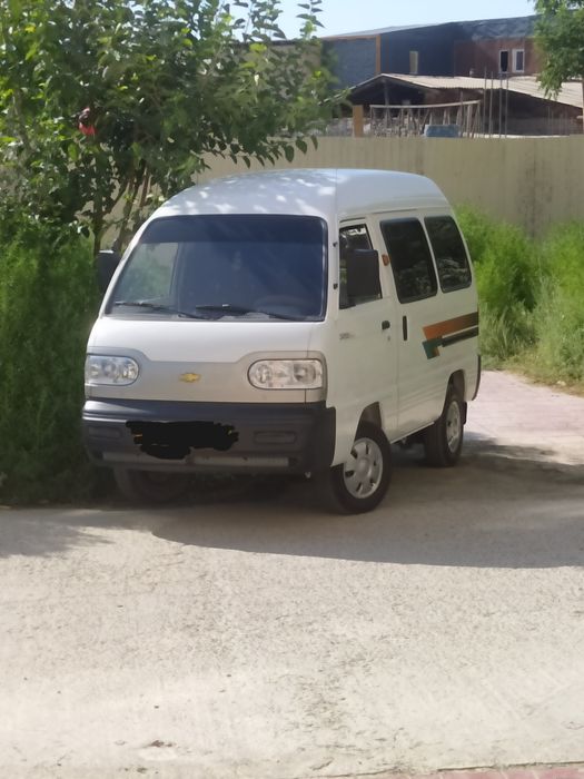 Дамас сотилади эгадан