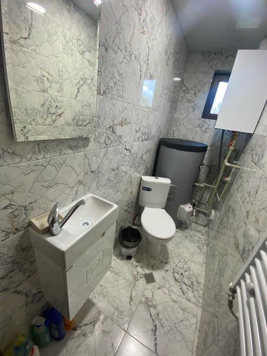 Къща / нощувки/ работници