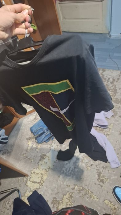 Vând tricou nike