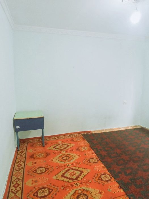 Kvartira beriladi ijaraga