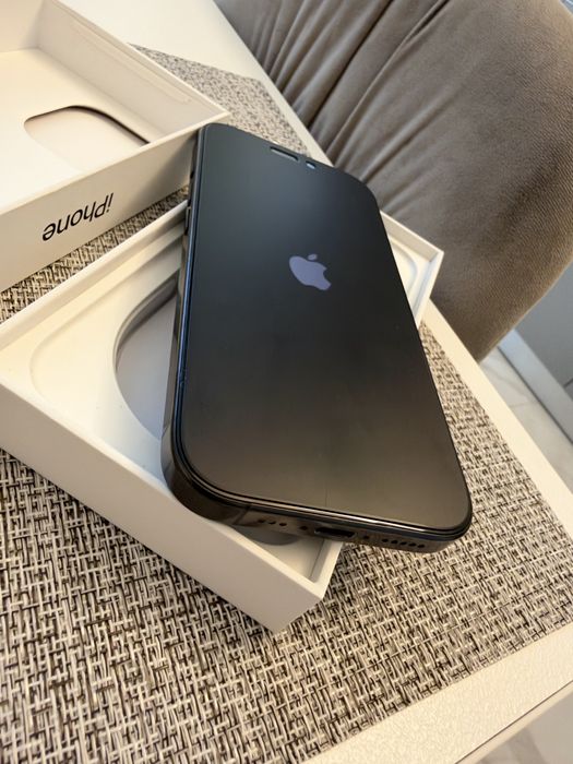 Vand iphone 16 pro 128GB