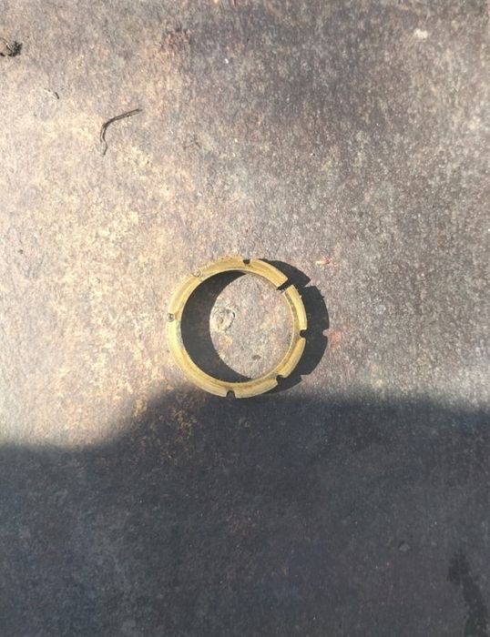 Коробка передач на фольцваген гольф 3