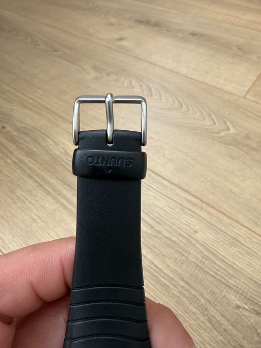 Suunto Mosquito Computer Diving Часовник