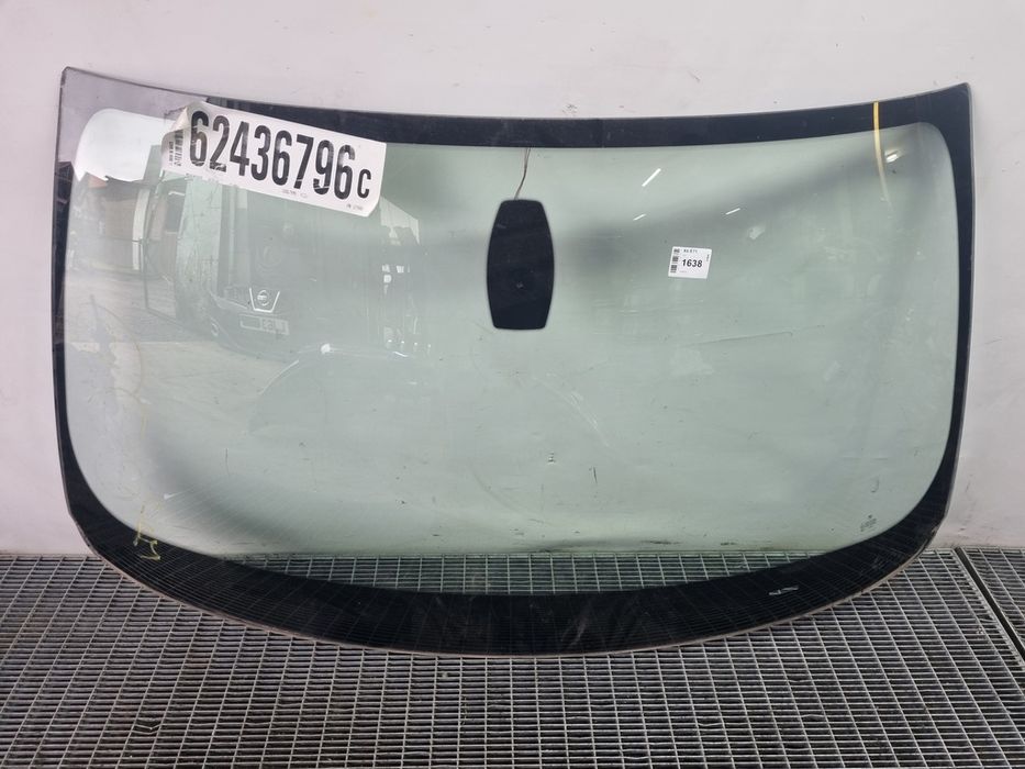 Parbriz BMW X6 E71 2007 - 2013 4 Usi (1638) Cu senzor de ploaie Garantie