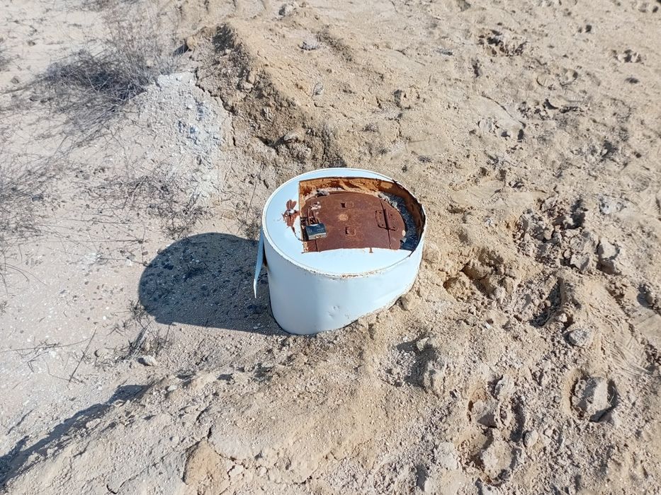 Жер Участок сатылады