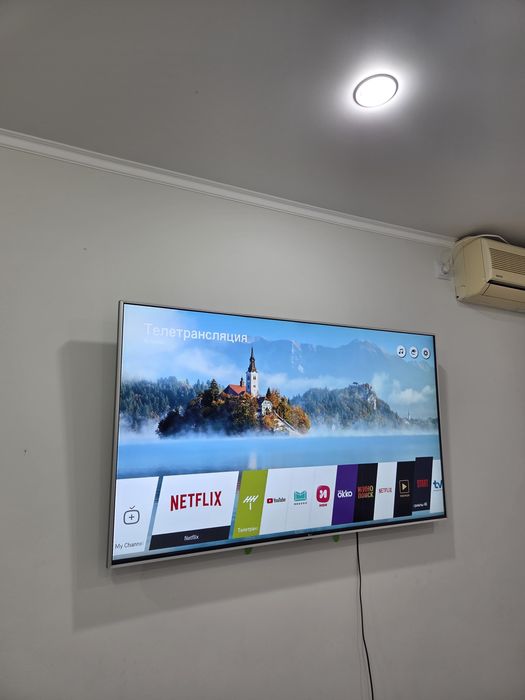 Сдам 1комн квартиру посуточно