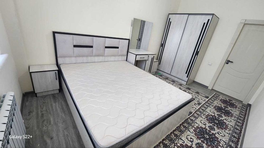 Arenda Guliston. Eng arzoni.