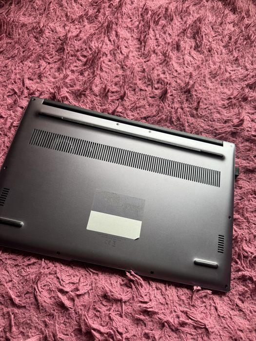 Продам Huawei  (Ryzen 5 4500U)