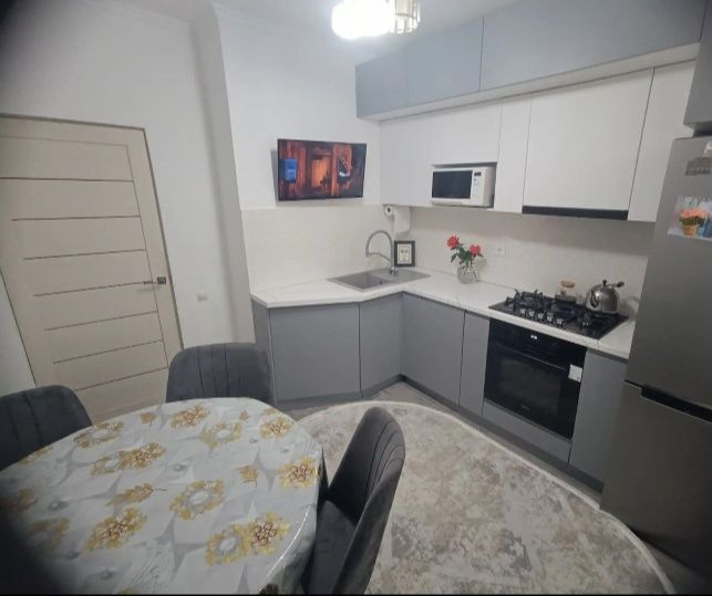 Сдам комнату на подселение