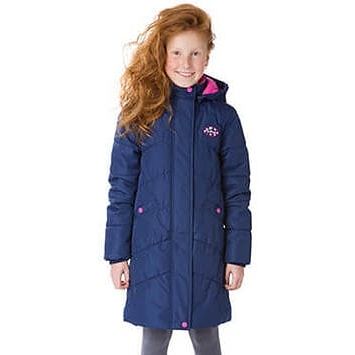 Продам. Пальто утепленное