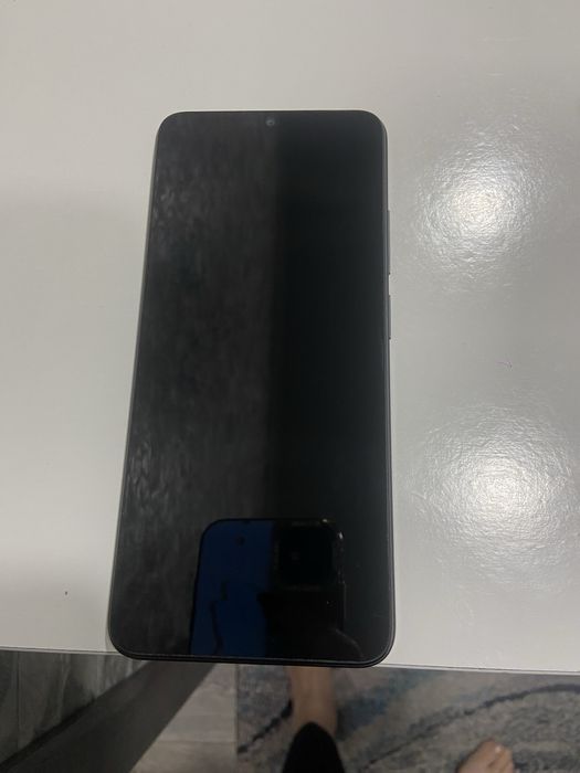 Продам телефон redmi 12c