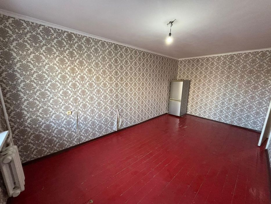 Продажа 1 ком.квартиры