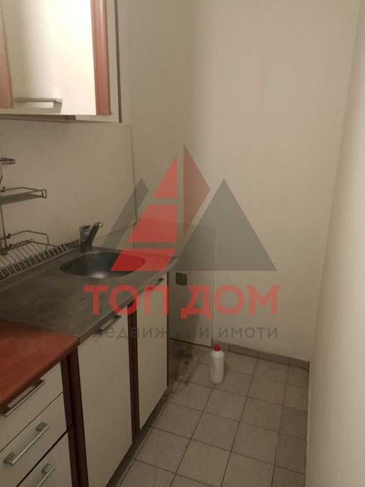 Продава се Многостаен апартамент в Варна, Бизнес хотел - 150 кв.м за 2600 €/кв.м - Снимка #1