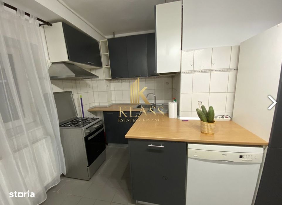 Apartament 2 camere unirii
