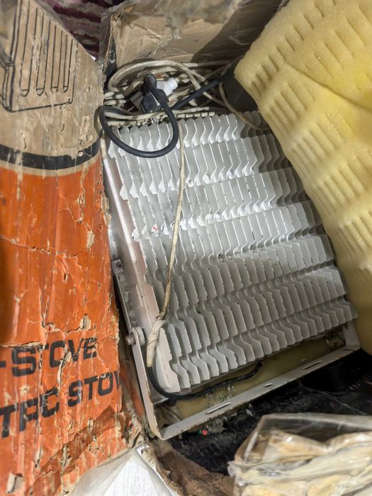 Продам аппаратуру и свет !