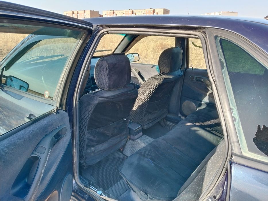 Продам Пассат б4, 1995 года