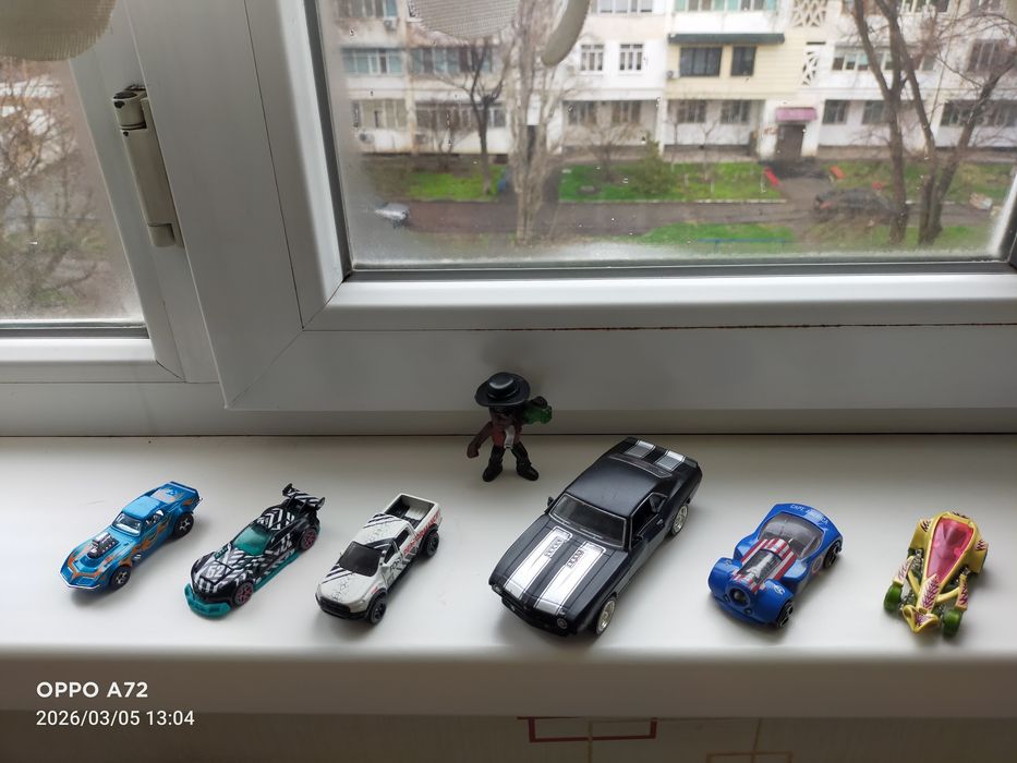 Куколки милашки, продам