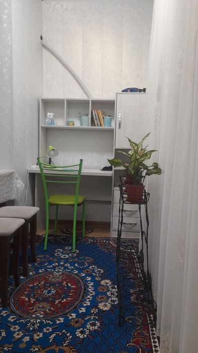 Uy ijaraga beriladi xozaykali