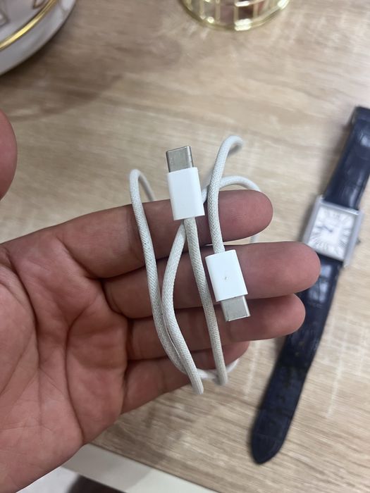 Iphone kabel zaryatka simi orginal