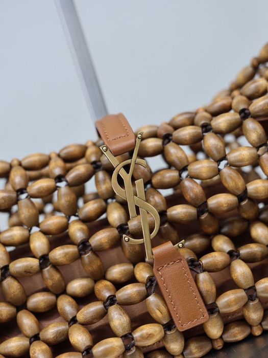Чанта YSL  лятна