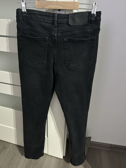 Blugi Only marimea 158