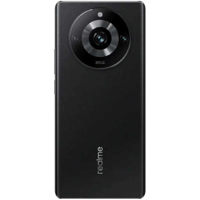 Смартфон Realme 11 Pro + 12/512GB